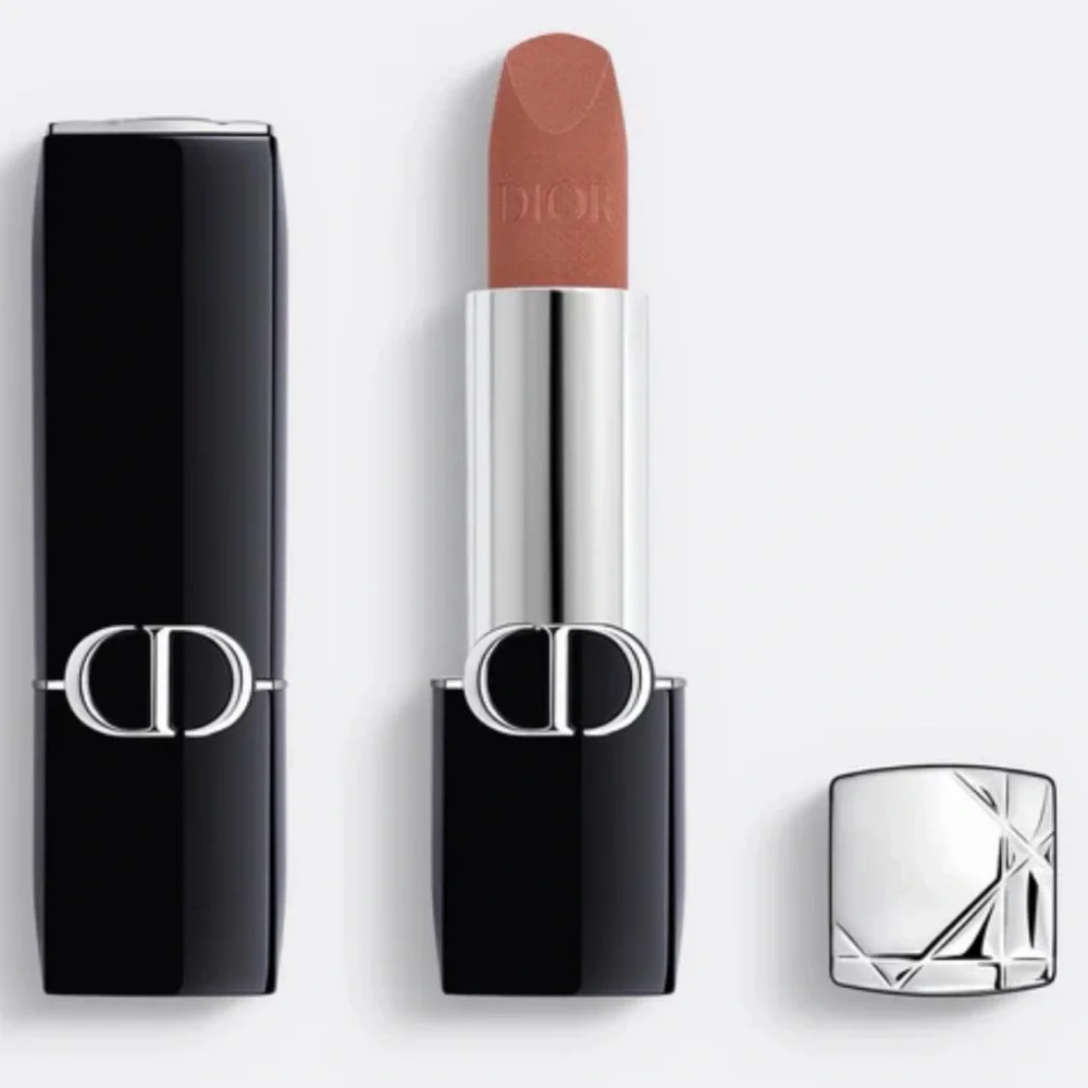 Dior Nude Lipstick 300